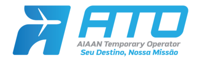 _logo_ATO_horizontal_color